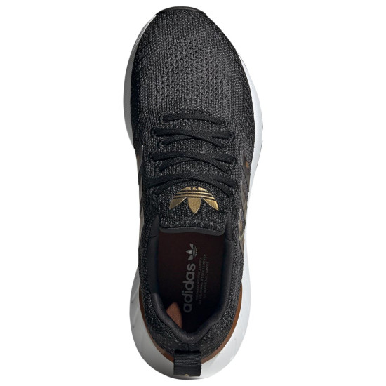 Adidas Swift Run 22 W